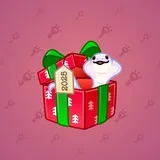 Snake Box #599
