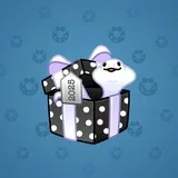 Snake Box #6007