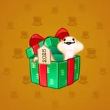 Snake Box #6011