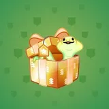 Snake Box #6029 Snake Box #6029