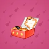 Snake Box #6030 Snake Box #6030