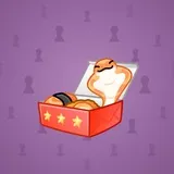 Snake Box #606