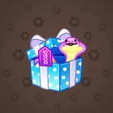 Snake Box #6074
