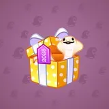 Snake Box #6088