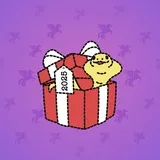 Snake Box #6109