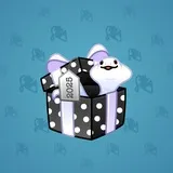 Snake Box #6115