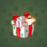Snake Box #6120 Snake Box #6120