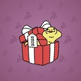 Snake Box #614