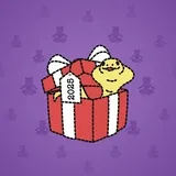 Snake Box #616