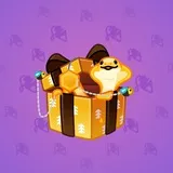 Snake Box #6221