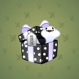 Snake Box #6228