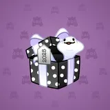 Snake Box #6262