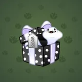 Snake Box #6277