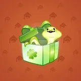 Snake Box #6314 Snake Box #6314