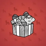 Snake Box #6326