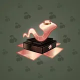 Snake Box #6329 Snake Box #6329