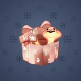 Snake Box #6330