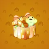 Snake Box #6331