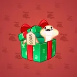 Snake Box #6339