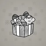 Snake Box #6346