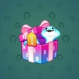 Snake Box #6349