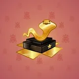 Snake Box #635