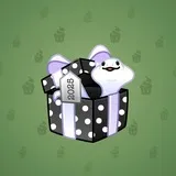 Snake Box #6357