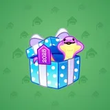 Snake Box #6360