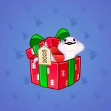 Snake Box #6379