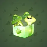 Snake Box #6433