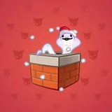 Snake Box #644