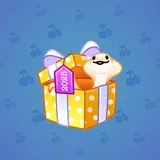 Snake Box #6458
