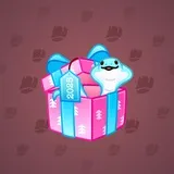 Snake Box #6475