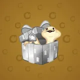 Snake Box #6488 Snake Box #6488