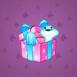 Snake Box #651