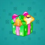 Snake Box #6539