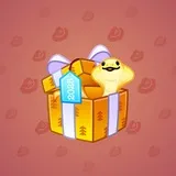 Snake Box #6566