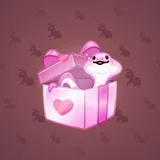 Snake Box #6635