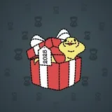 Snake Box #6704
