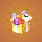 Snake Box #6751