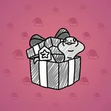 Snake Box #6792