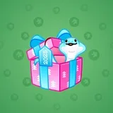 Snake Box #6804