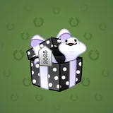 Snake Box #6812