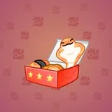 Snake Box #6841