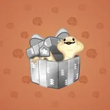Snake Box #687