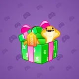 Snake Box #6883