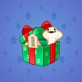 Snake Box #691