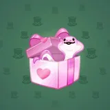 Snake Box #6952