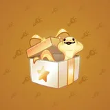Snake Box #6968