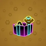 Snake Box #6970